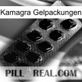 Kamagra Gel Packs viagra1